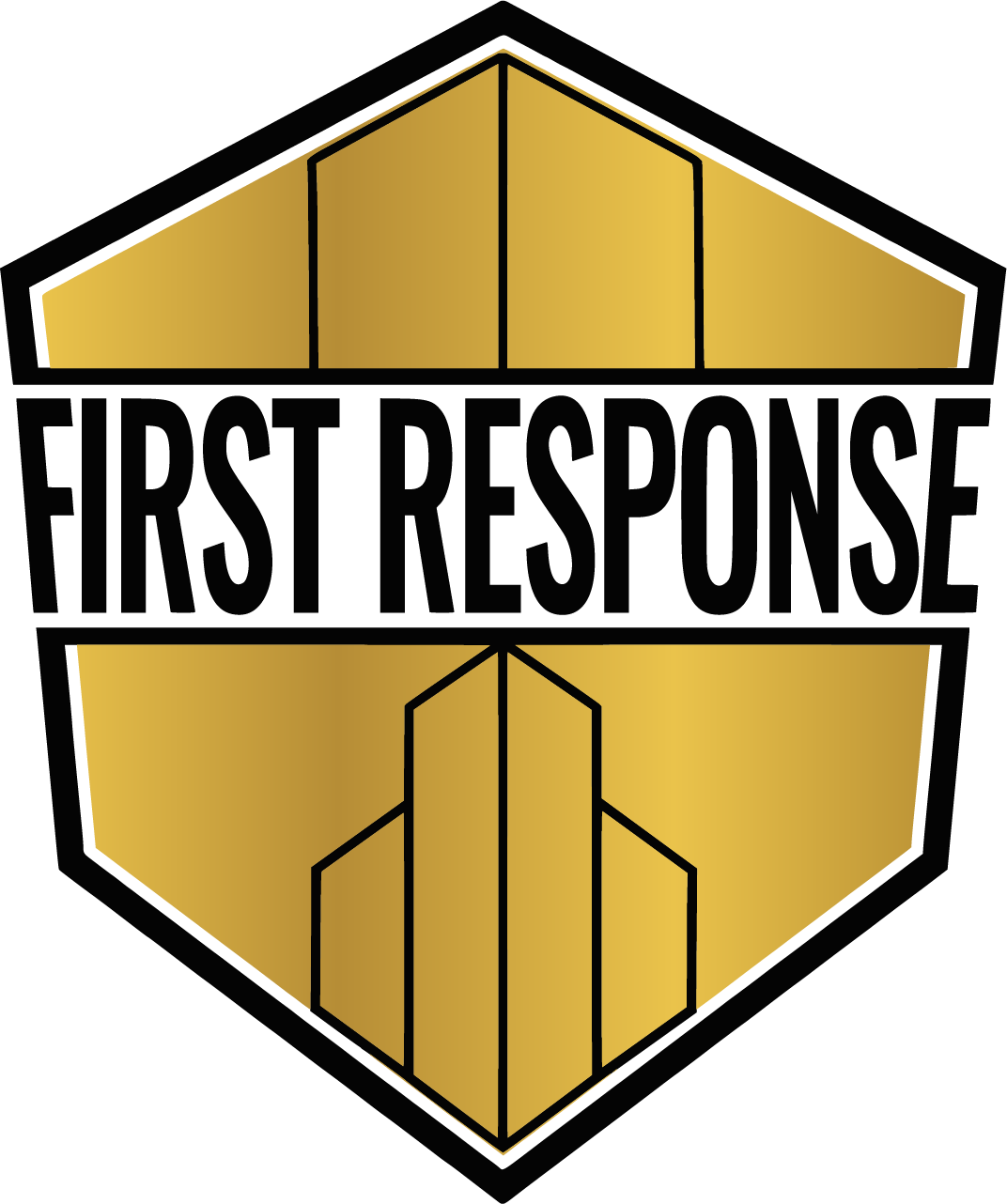 First Response Technical Services Inc.